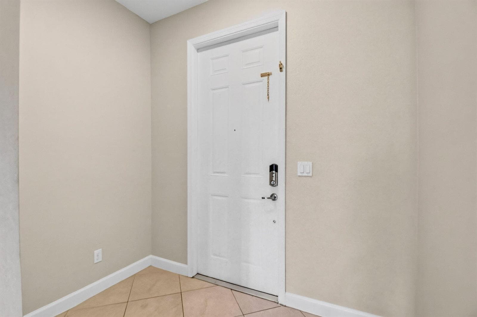 5045 Ellery Terrace, West Palm Beach, FL 33417 photo 4