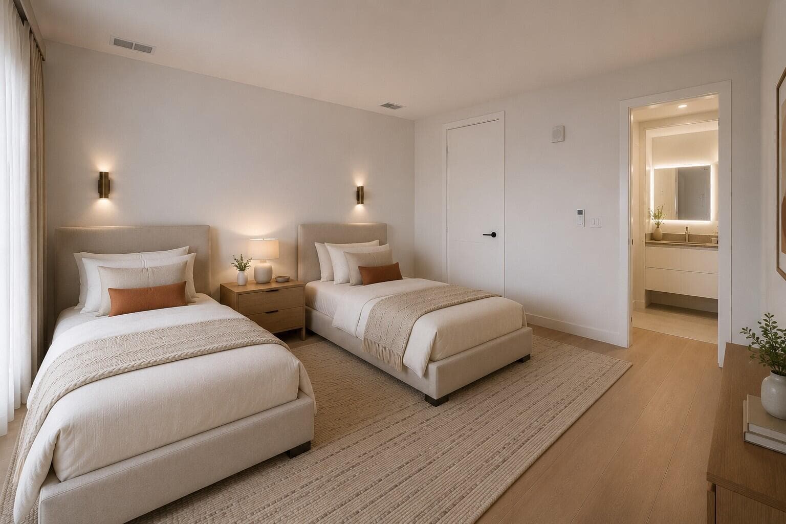 3034 OAK Avenue # 503, Miami, FL 33133 photo 4