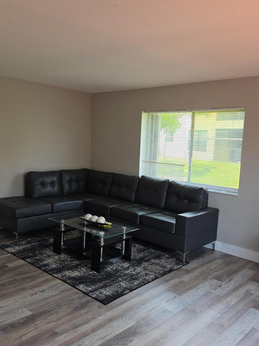 2110 Sherwood Forest Boulevard # 24, West Palm Beach, FL 33415 photo 2