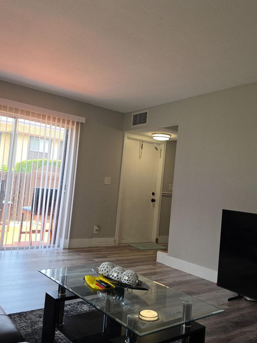 2110 Sherwood Forest Boulevard # 24, West Palm Beach, FL 33415 photo 3