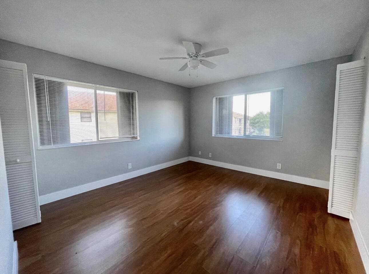 2110 Sherwood Forest Boulevard # 24, West Palm Beach, FL 33415 photo 4
