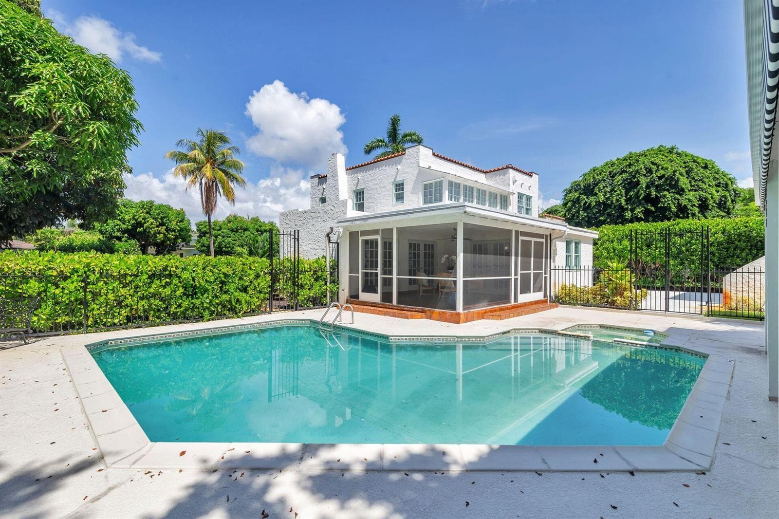 3020 VINCENT Road, West Palm Beach, FL 33405 photo 2