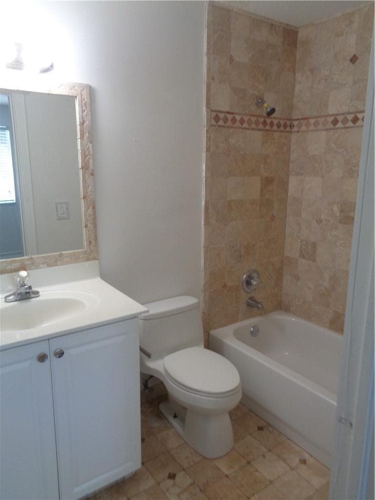 11379 NW 34TH Place, Sunrise, FL 33323 photo 3