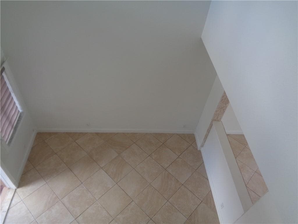 11379 NW 34TH Place, Sunrise, FL 33323 photo 5
