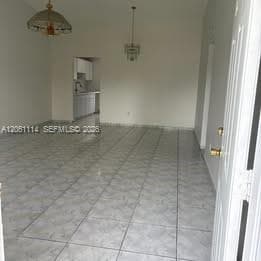 28008 SW 140th Ct, Homestead, FL 33033 photo 2