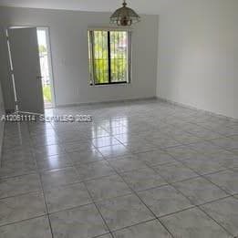 28008 SW 140th Ct, Homestead, FL 33033 photo 3