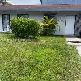 28008 SW 140th Ct, Homestead, FL 33033