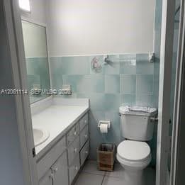 28008 SW 140th Ct, Homestead, FL 33033 photo 5