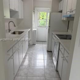 28008 SW 140th Ct, Homestead, FL 33033 photo 4