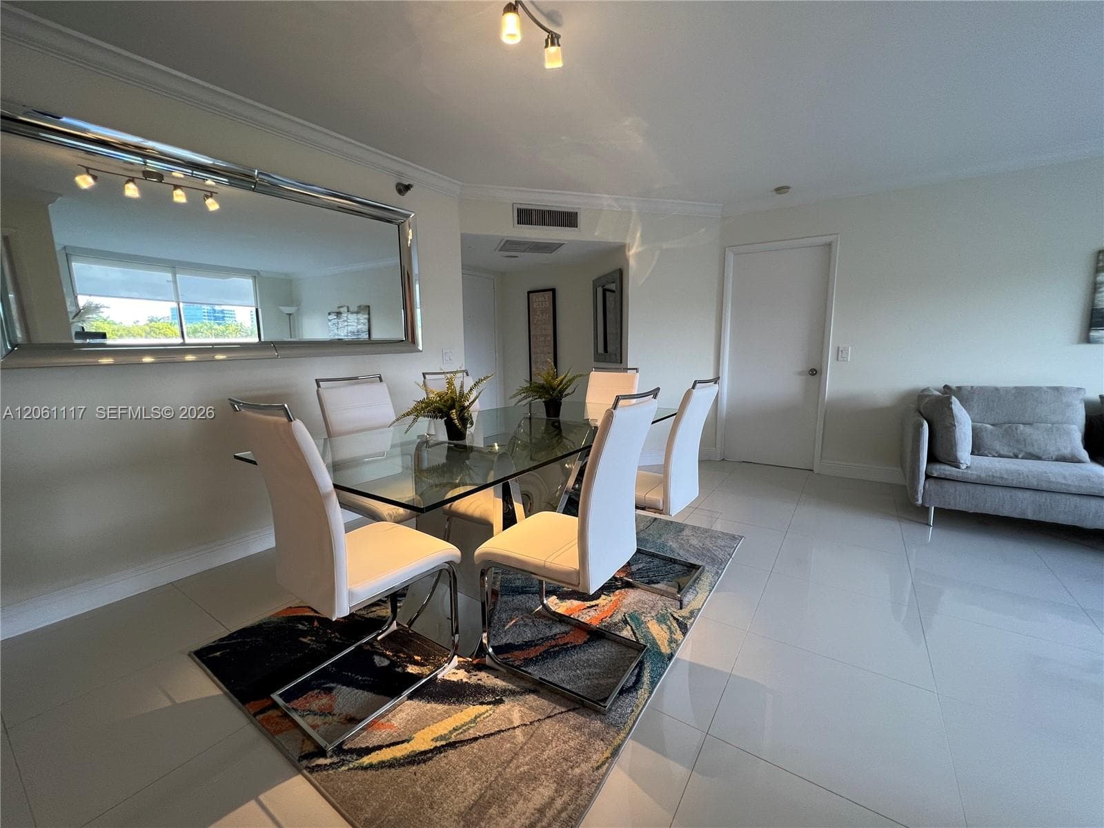 3300 NE 191st St # 406, Aventura, FL 33180 photo 4