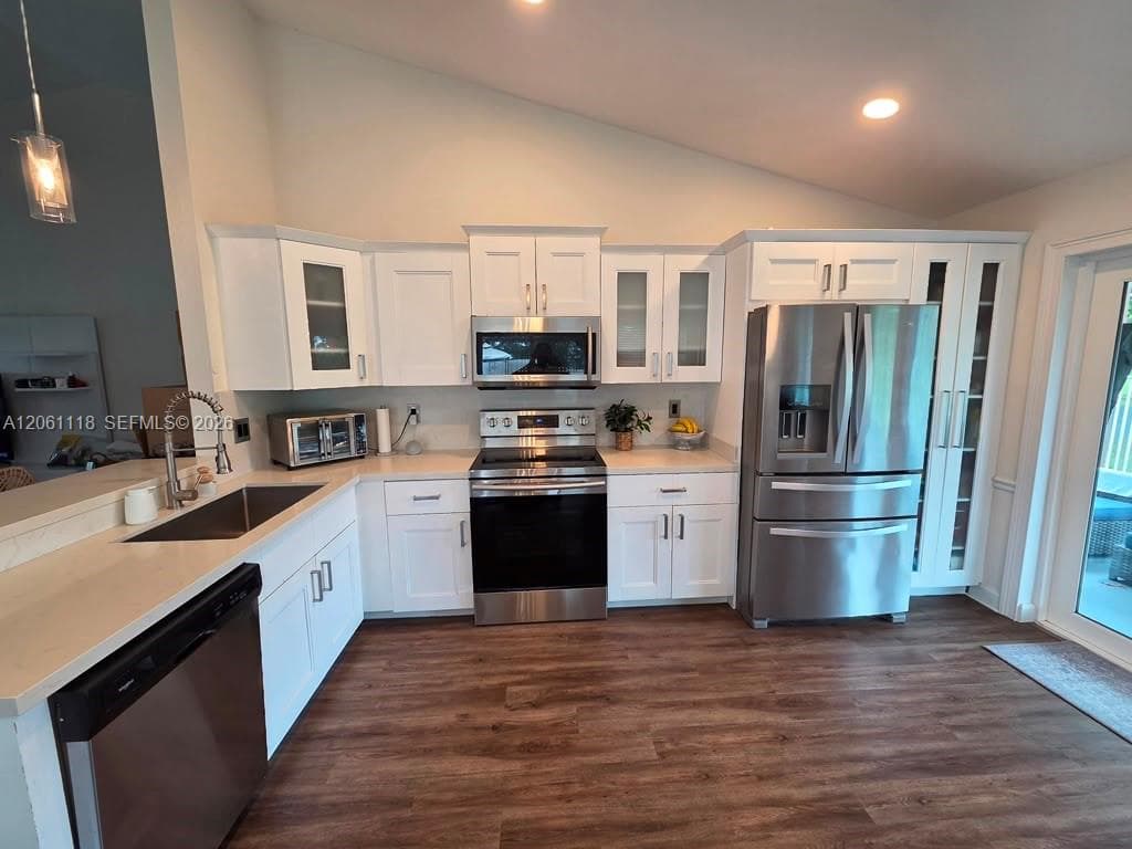 8311 SW 12th St # 1, Pembroke Pines, FL 33025 photo 2
