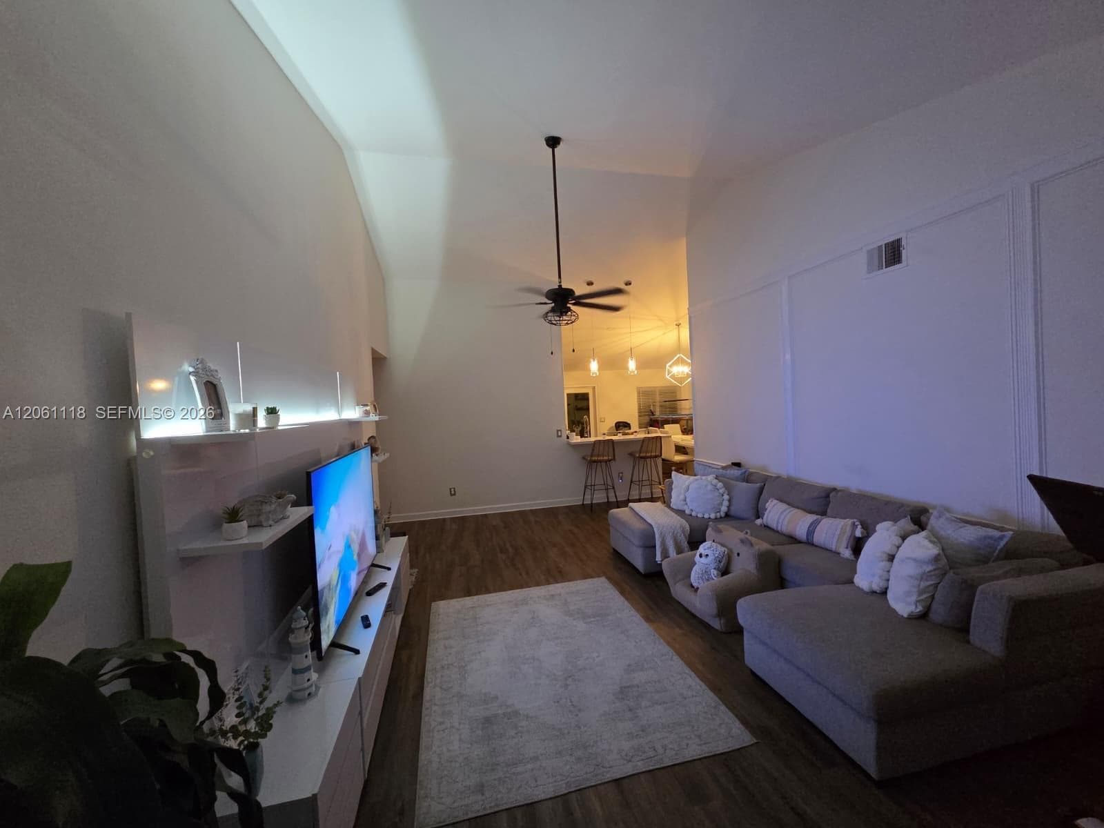 8311 SW 12th St # 1, Pembroke Pines, FL 33025 photo 3