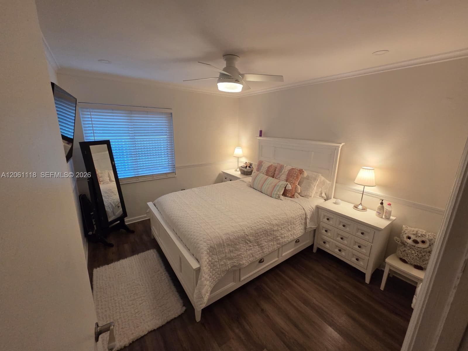 8311 SW 12th St # 1, Pembroke Pines, FL 33025 photo 5
