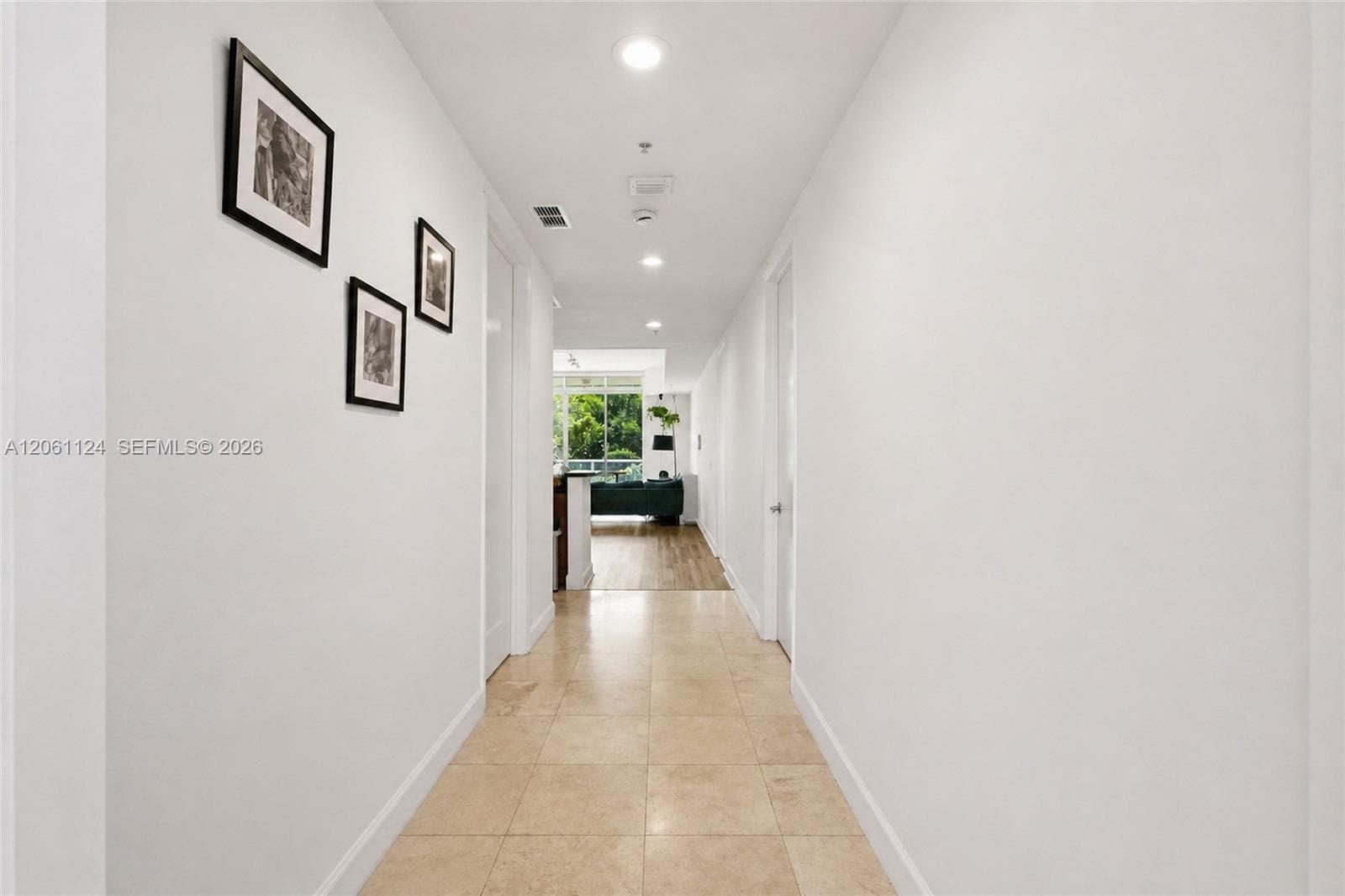 15051 Royal Oaks Ln # 102, North Miami, FL 33181 photo 2