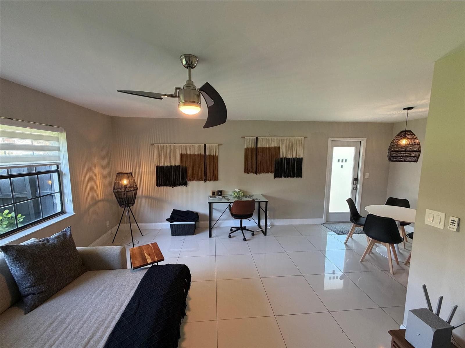608 NE 29th Drive # 1, Wilton Manors, FL 33334 photo 2