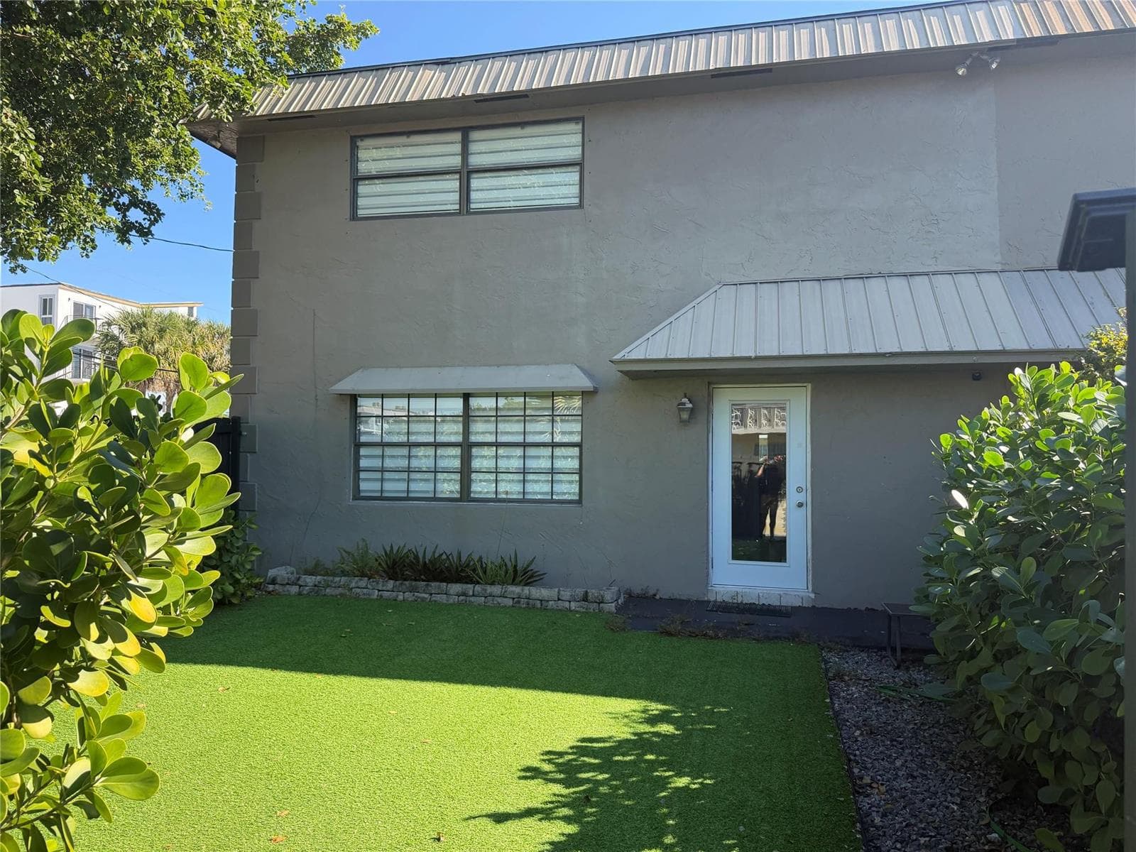 608 NE 29th Drive # 1, Wilton Manors, FL 33334 photo 4