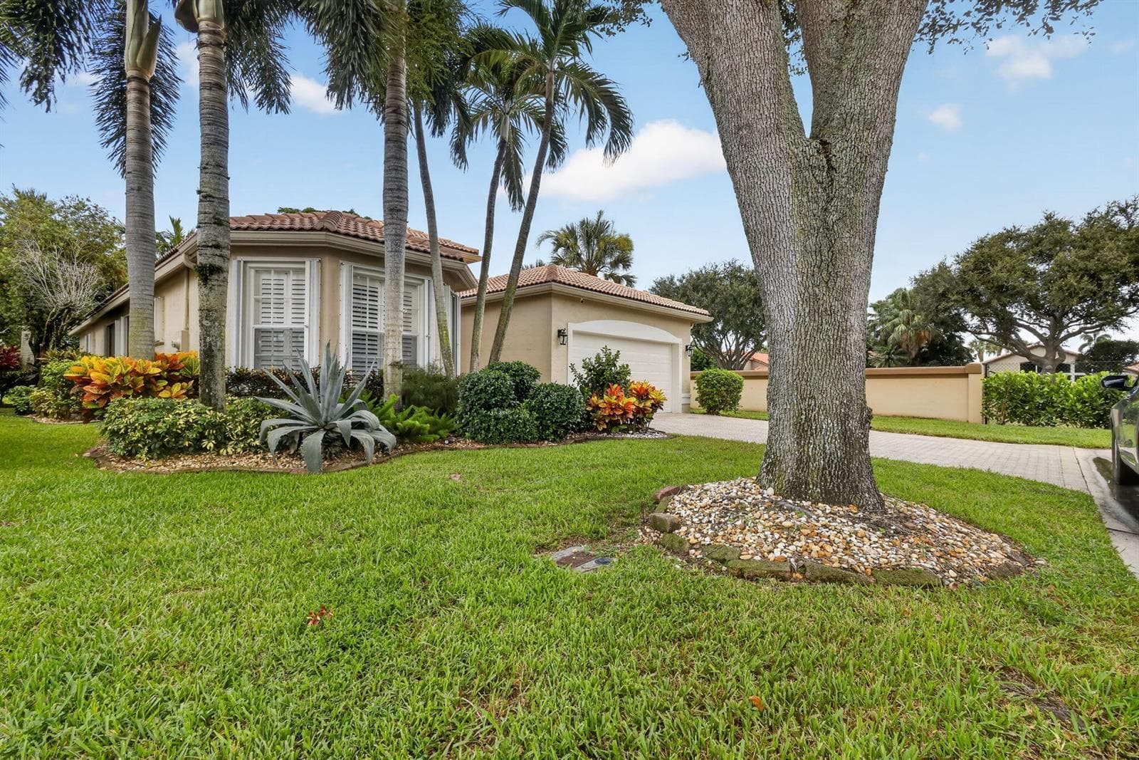 6511 MALTA Drive, Boynton Beach, FL 33437 photo 2