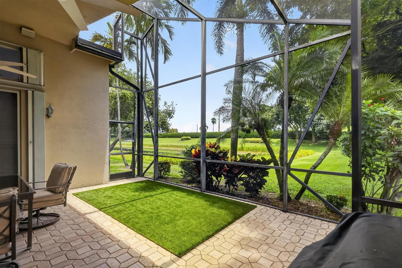 6511 MALTA Drive, Boynton Beach, FL 33437 photo 5