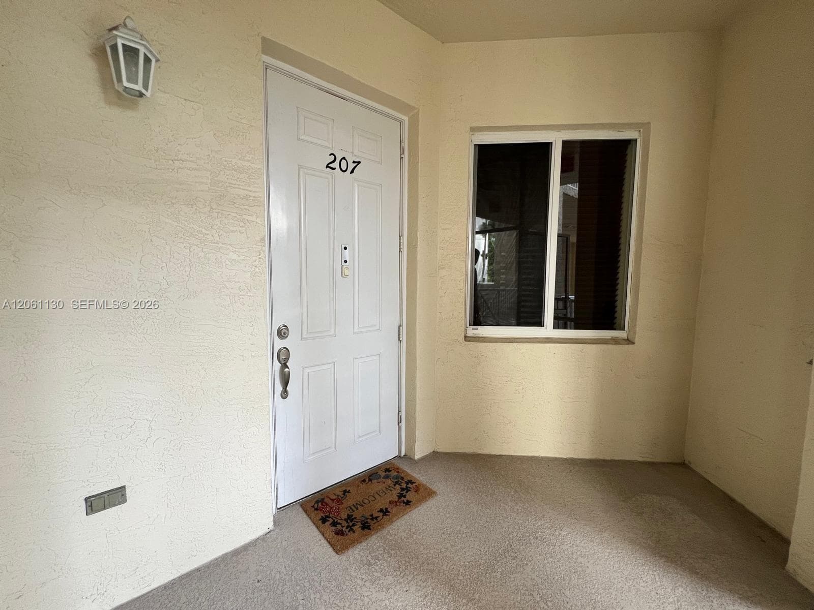 3500 Oaks Clubhouse Dr # 207, Pompano Beach, FL 33069 photo 4