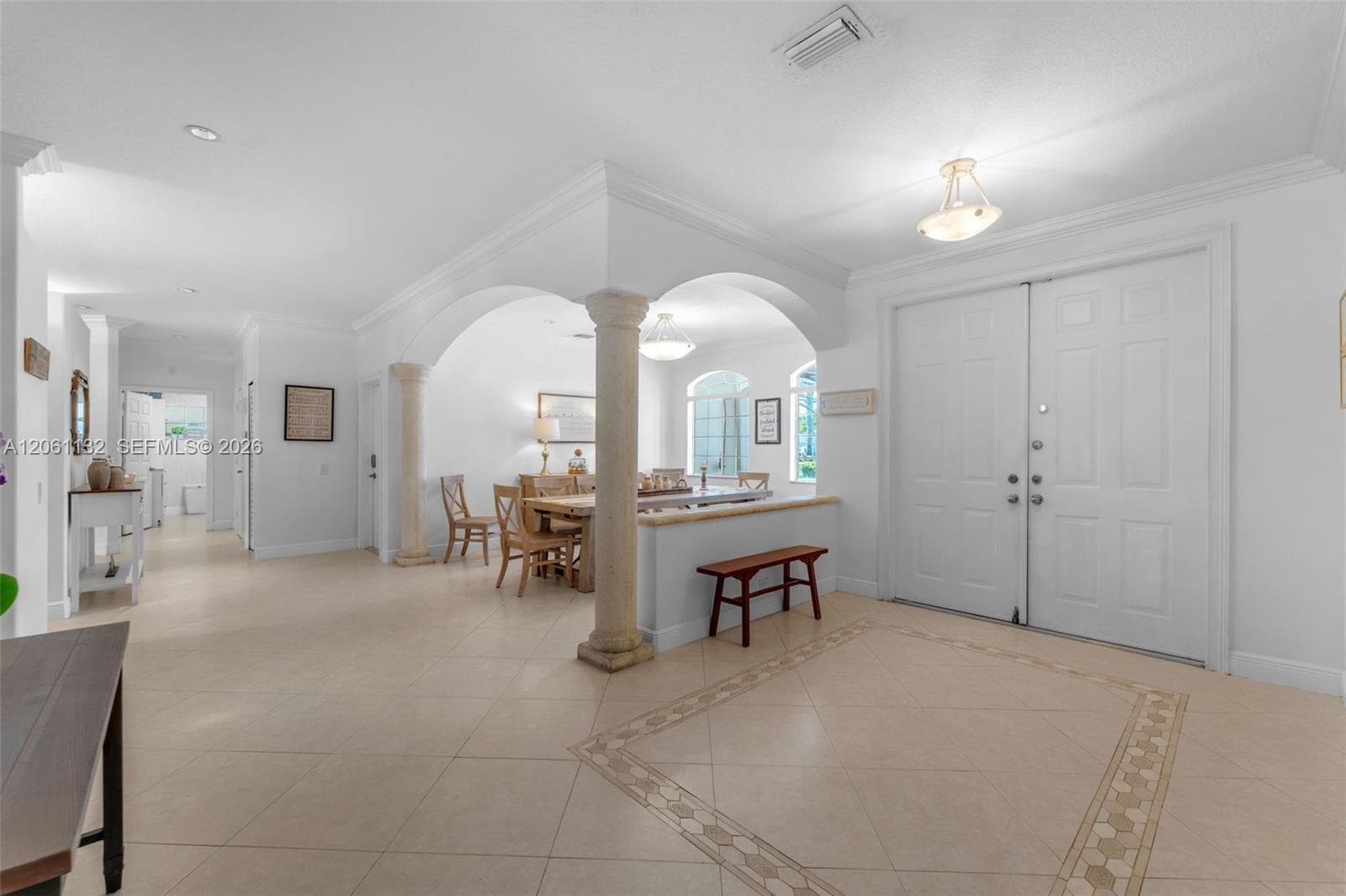 9735 SW 64th St, Miami, FL 33173 photo 3