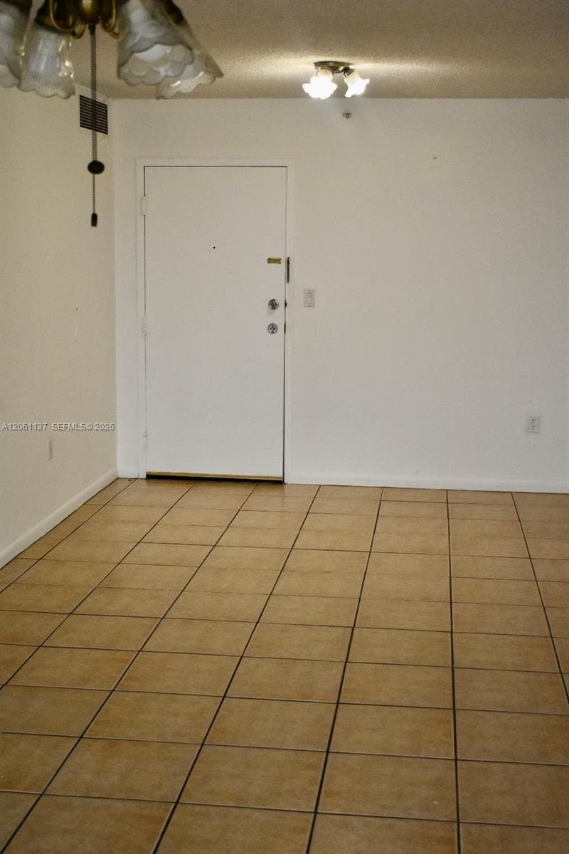 616 NW 26th Ave # 210, Miami, FL 33125 photo 3