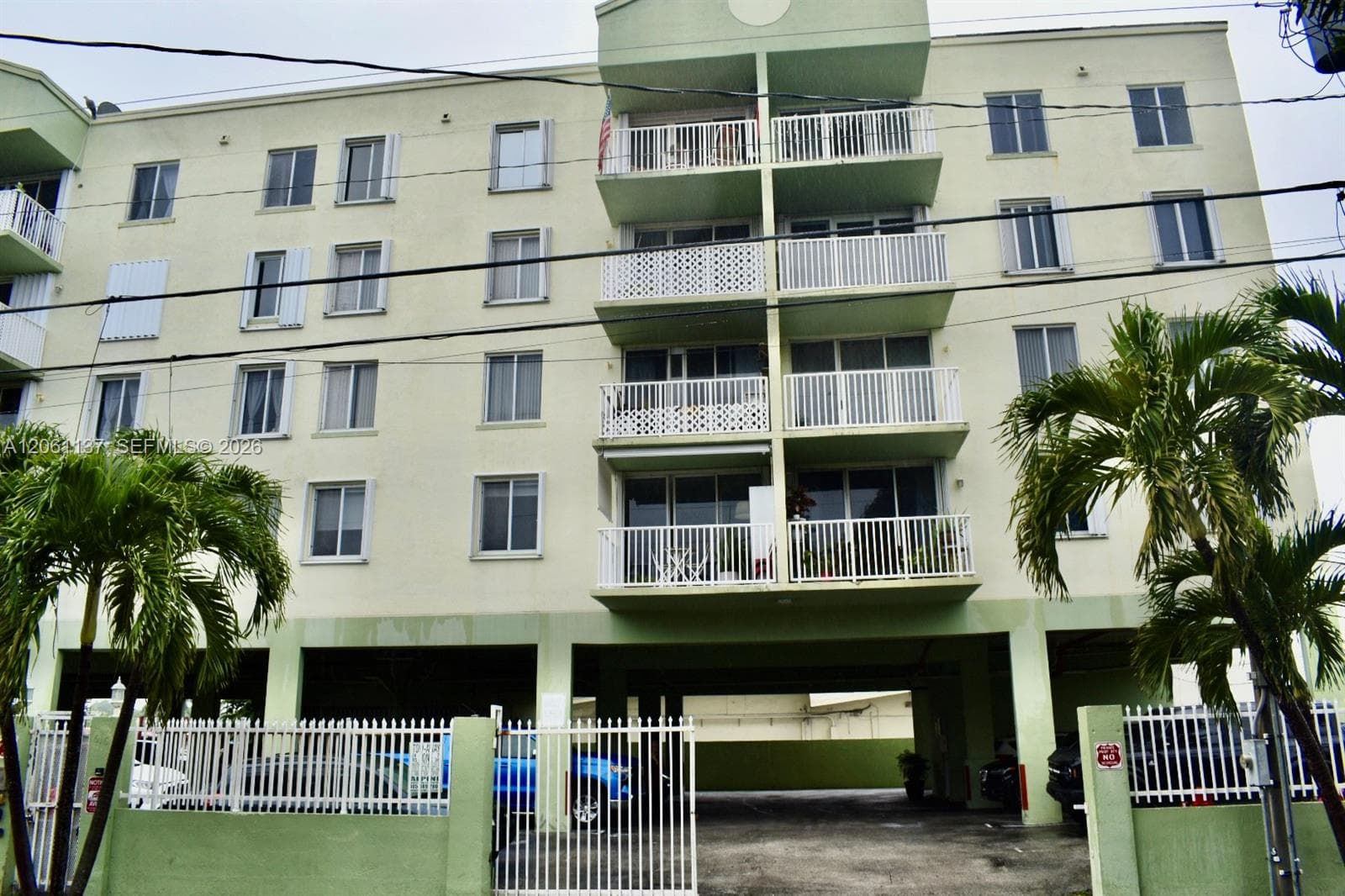 616 NW 26th Ave # 210, Miami, FL 33125