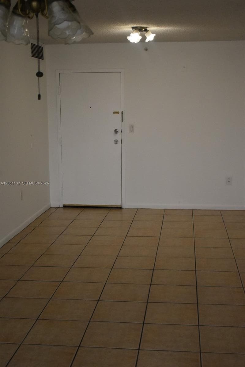 616 NW 26th Ave # 210, Miami, FL 33125 photo 4