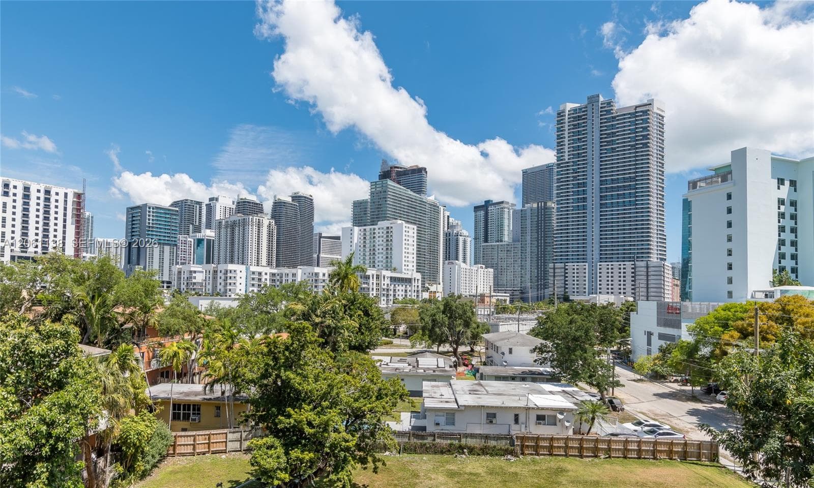 201 SW 17th Rd # 509, Miami, FL 33129