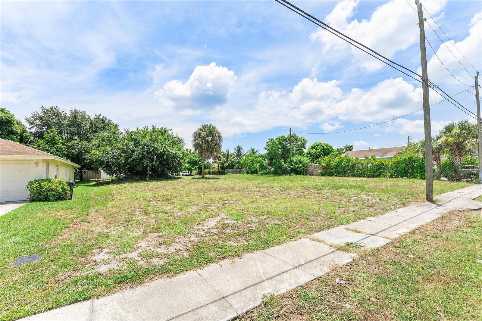 229 SW 6th Avenue, Delray Beach, FL 33444 photo 3