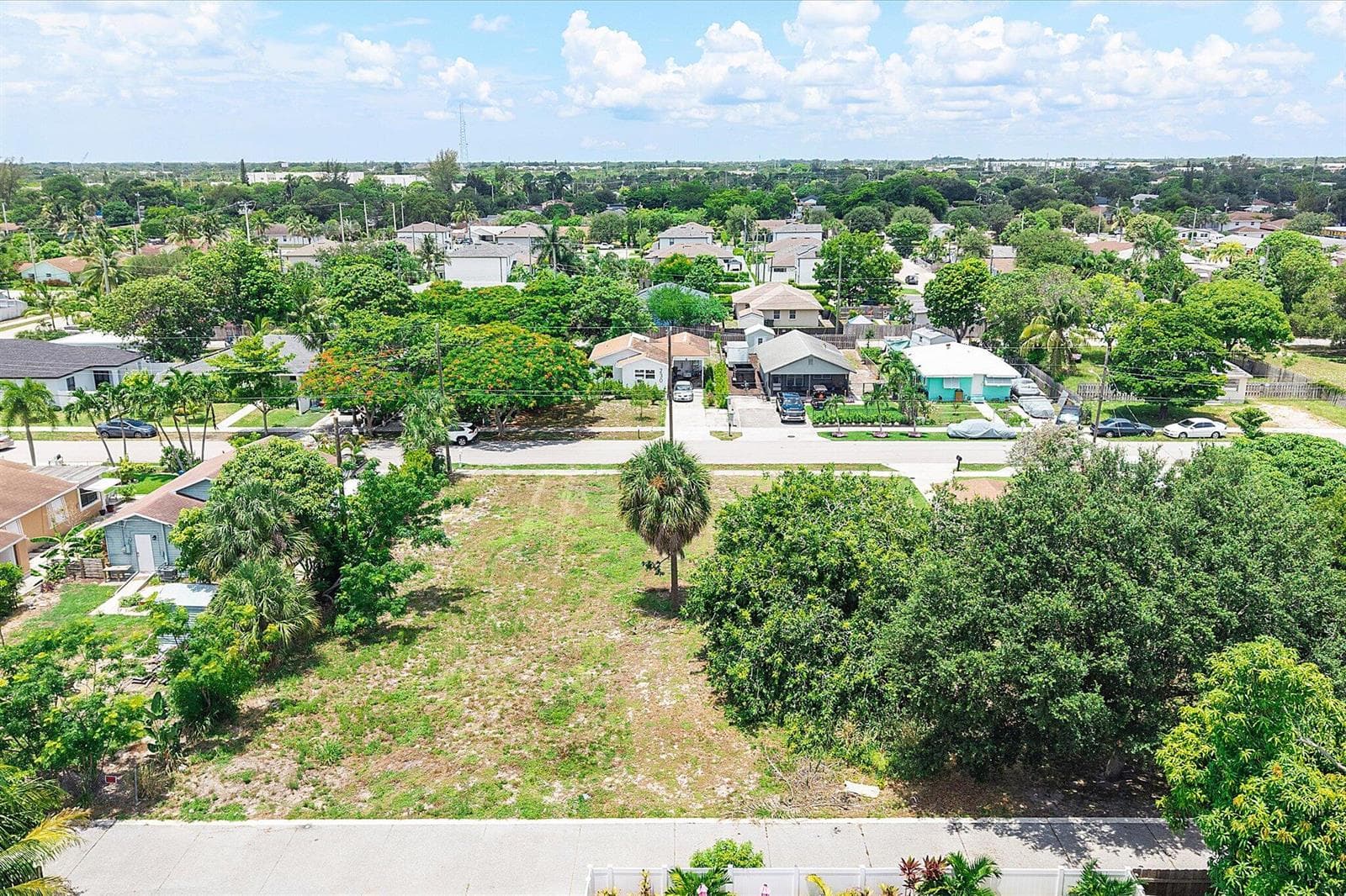229 SW 6th Avenue, Delray Beach, FL 33444 photo 5
