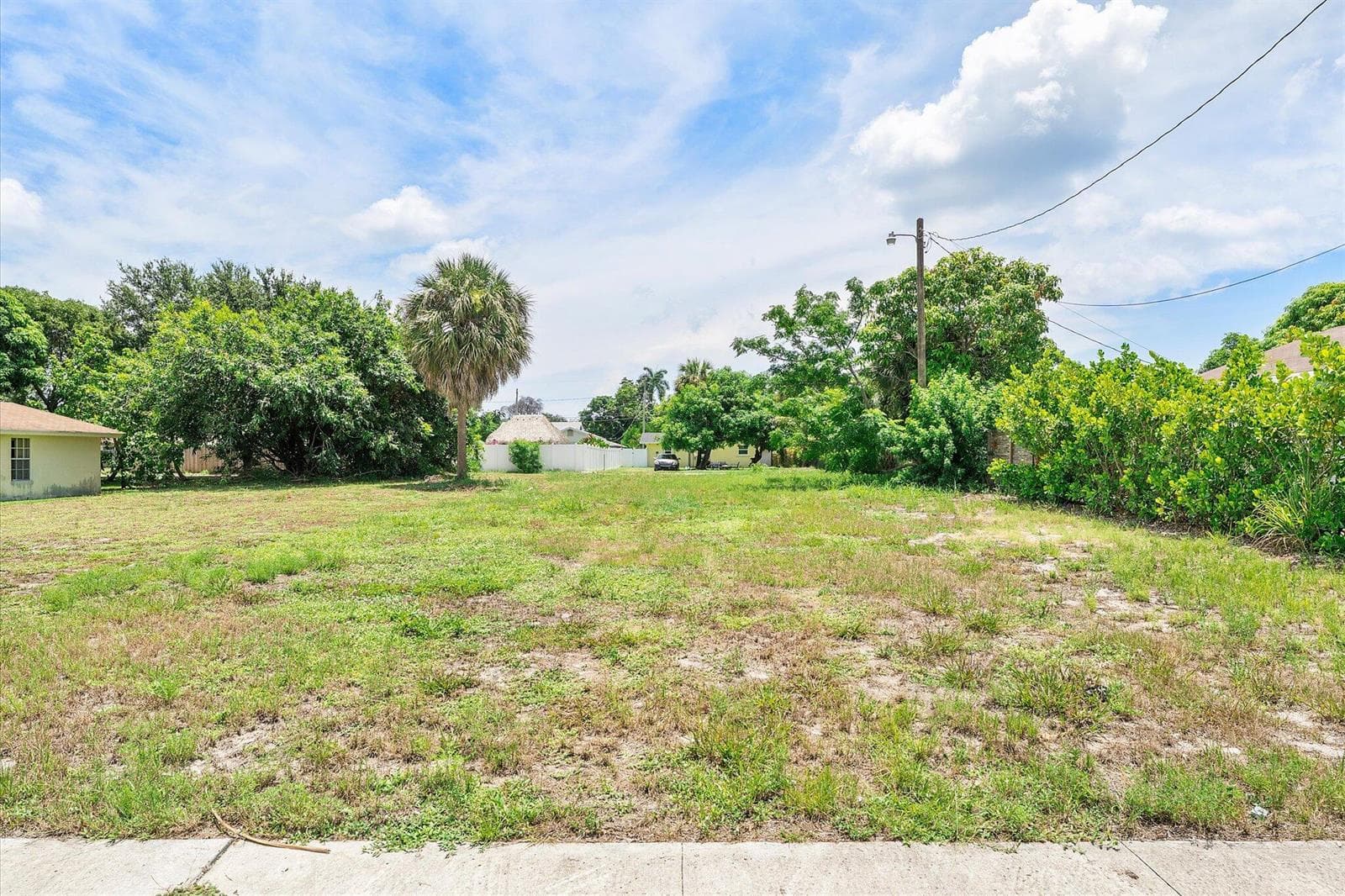 229 SW 6th Avenue, Delray Beach, FL 33444 photo 4