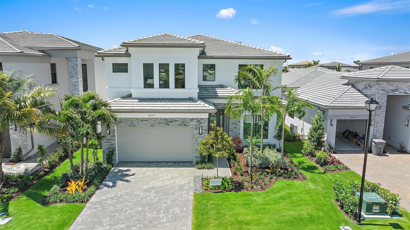 20471 Southernwood Avenue, Boca Raton, FL 33434 photo 3