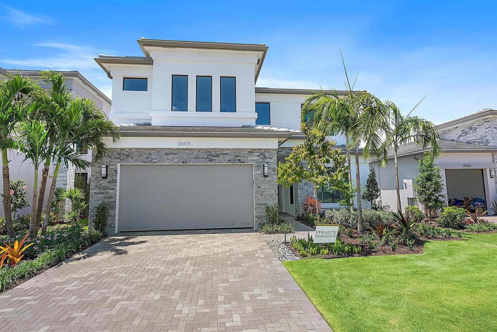 20471 Southernwood Avenue, Boca Raton, FL 33434 photo 5