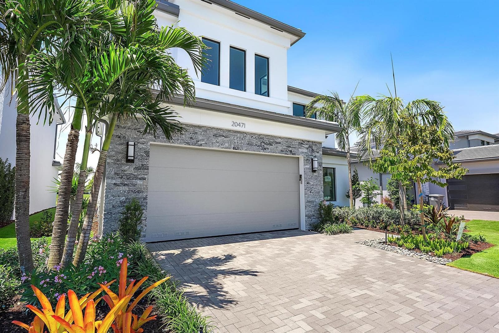 20471 Southernwood Avenue, Boca Raton, FL 33434 photo 4