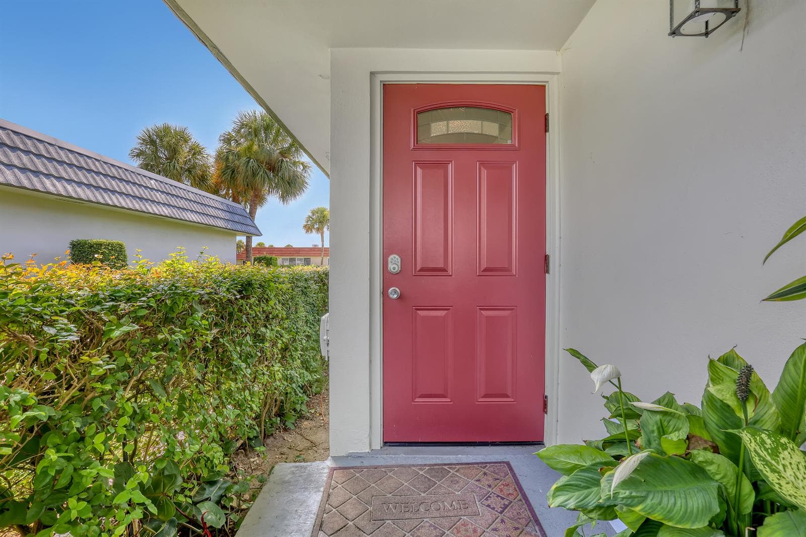 2886 Fernley Drive E # 5, West Palm Beach, FL 33415 photo 5