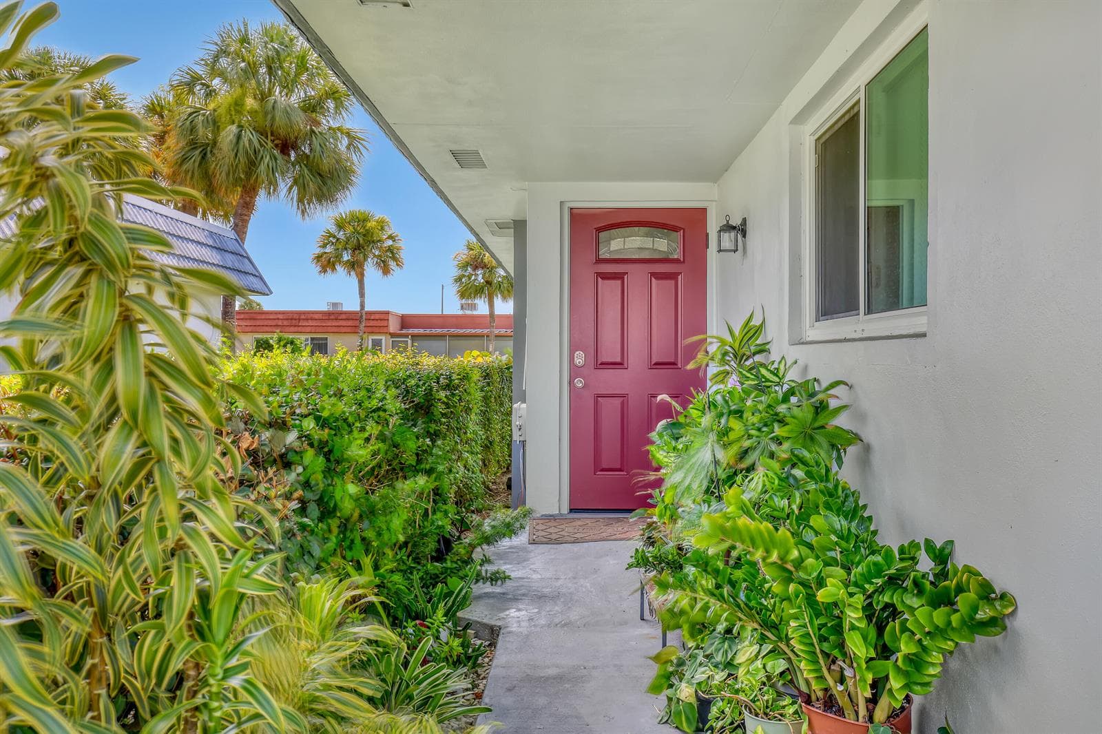 2886 Fernley Drive E # 5, West Palm Beach, FL 33415 photo 4