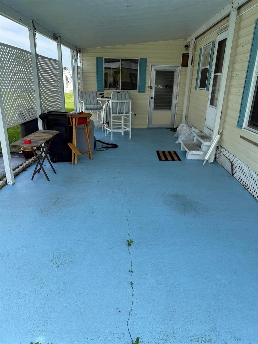29 Golf Drive, Port St. Lucie, FL 34952 photo 4