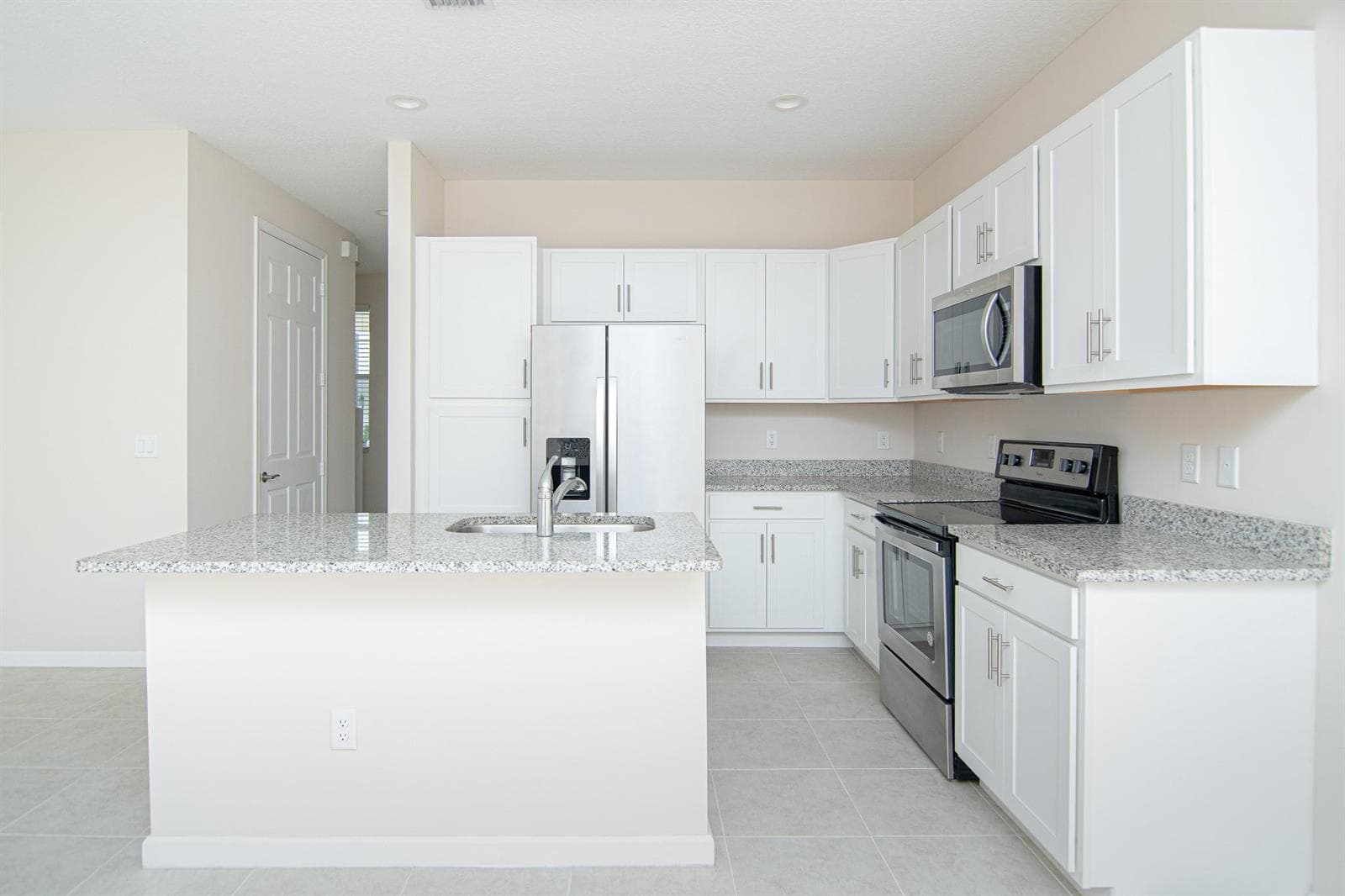 14388 EMERALD PLACE Way # 14388, Delray Beach, FL 33484 photo 2