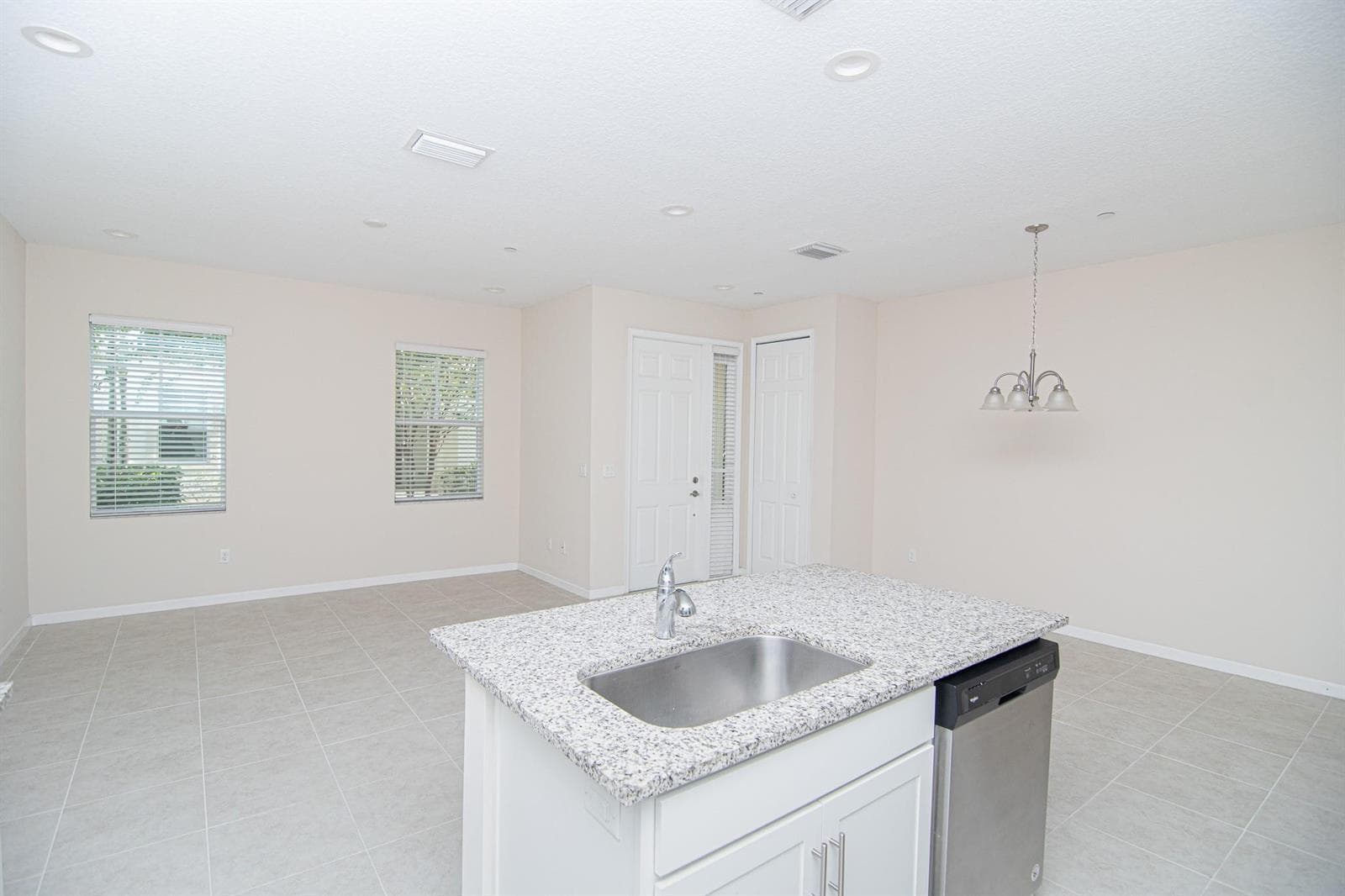 14388 EMERALD PLACE Way # 14388, Delray Beach, FL 33484 photo 3