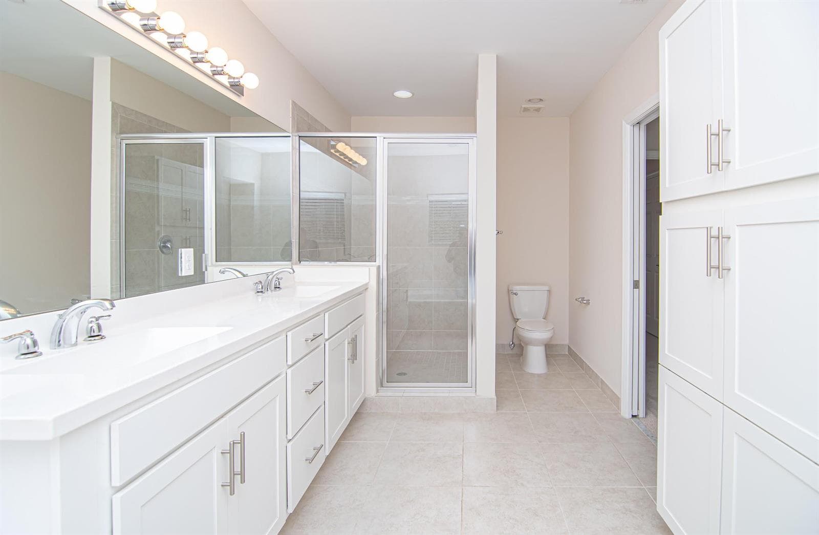 14388 EMERALD PLACE Way # 14388, Delray Beach, FL 33484 photo 5
