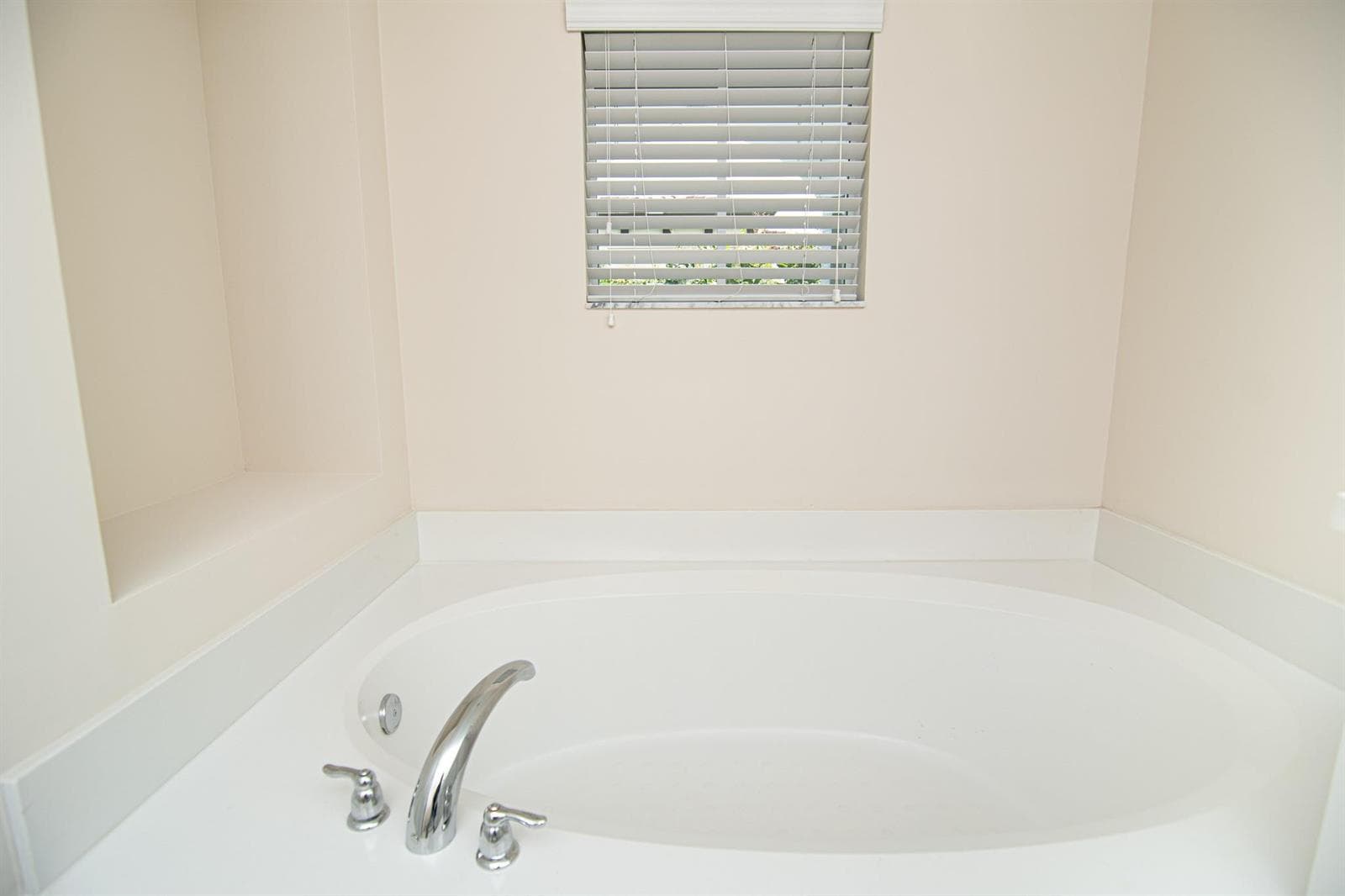 14388 EMERALD PLACE Way # 14388, Delray Beach, FL 33484 photo 4