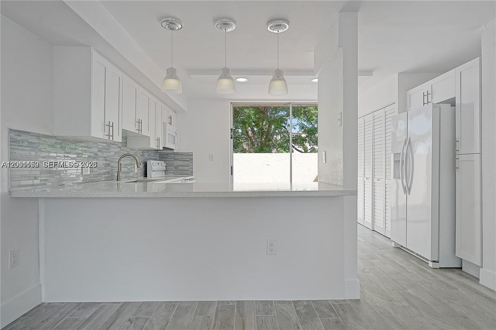 20107 SW 123rd Dr, Miami, FL 33177 photo 2