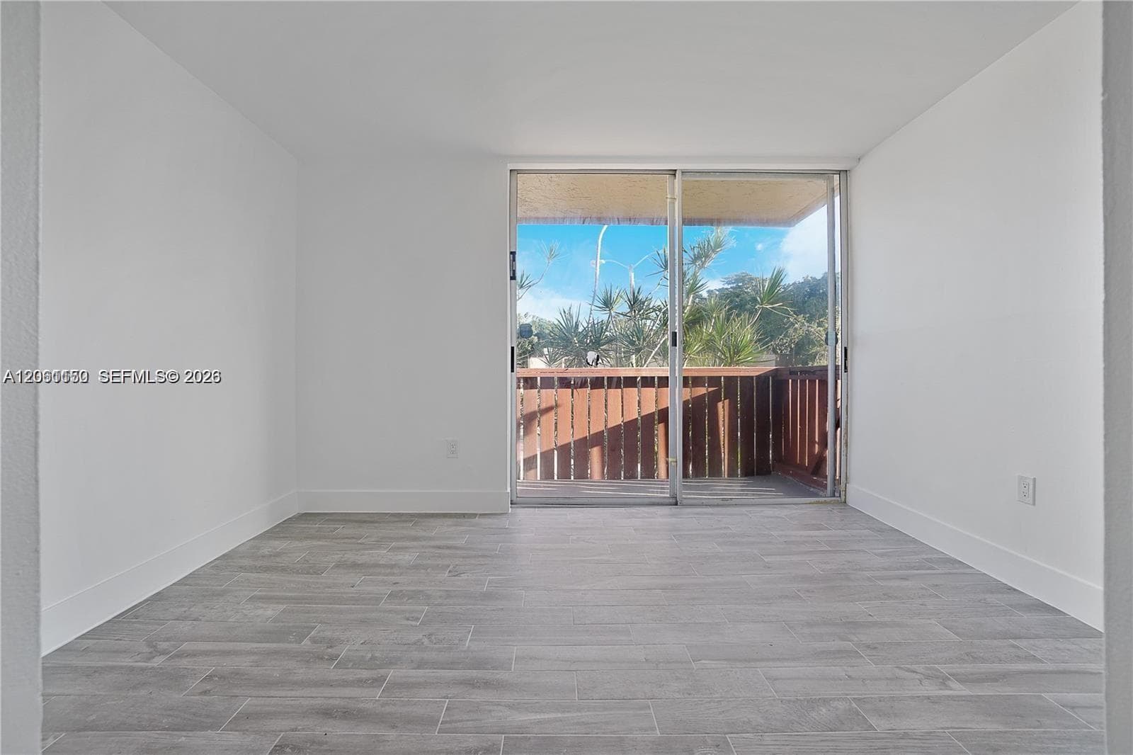 20107 SW 123rd Dr, Miami, FL 33177 photo 3