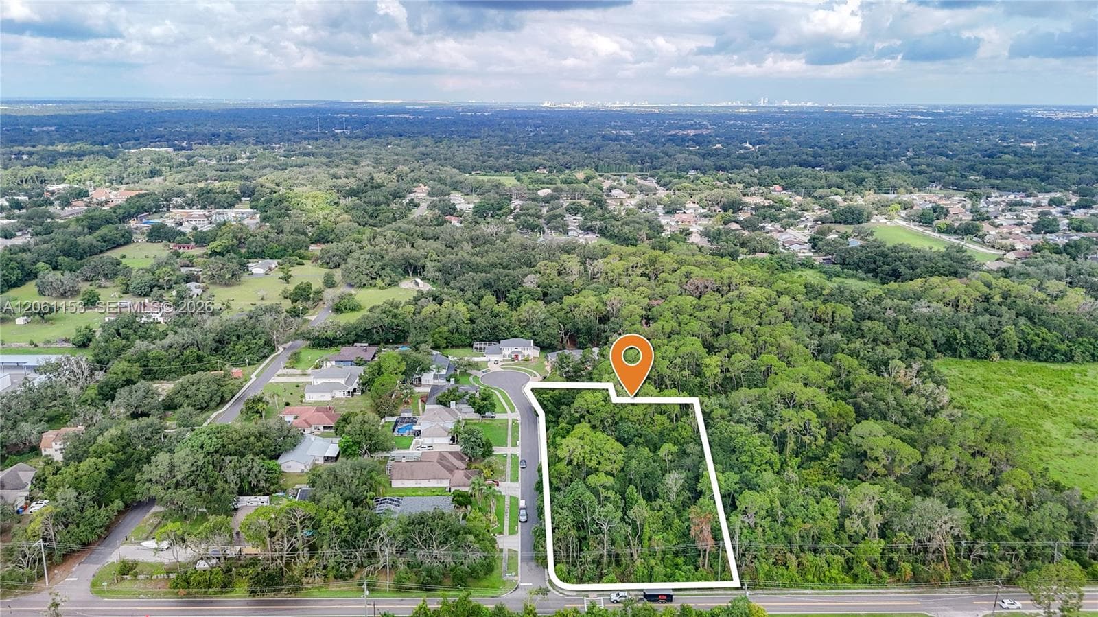 918 John Hunter Ct., Brandon, FL 33511 photo 3