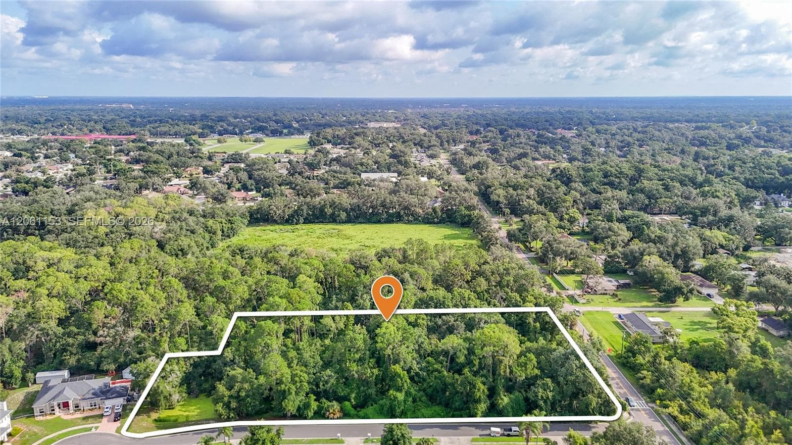 918 John Hunter Ct., Brandon, FL 33511