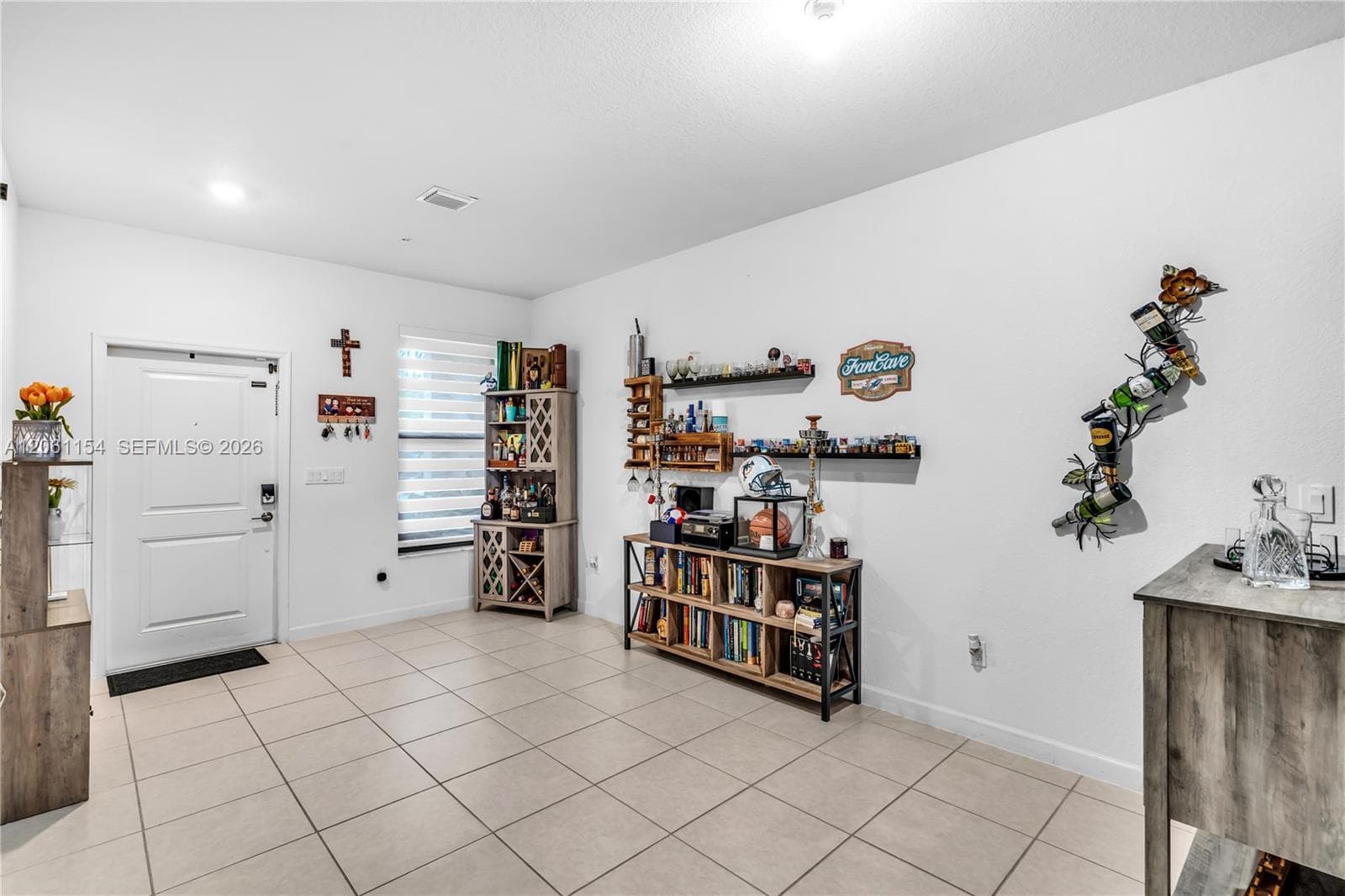 278 SW 159th Pl, Pembroke Pines, FL 33027 photo 5