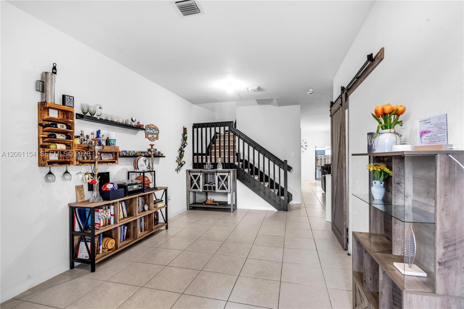 278 SW 159th Pl, Pembroke Pines, FL 33027 photo 4