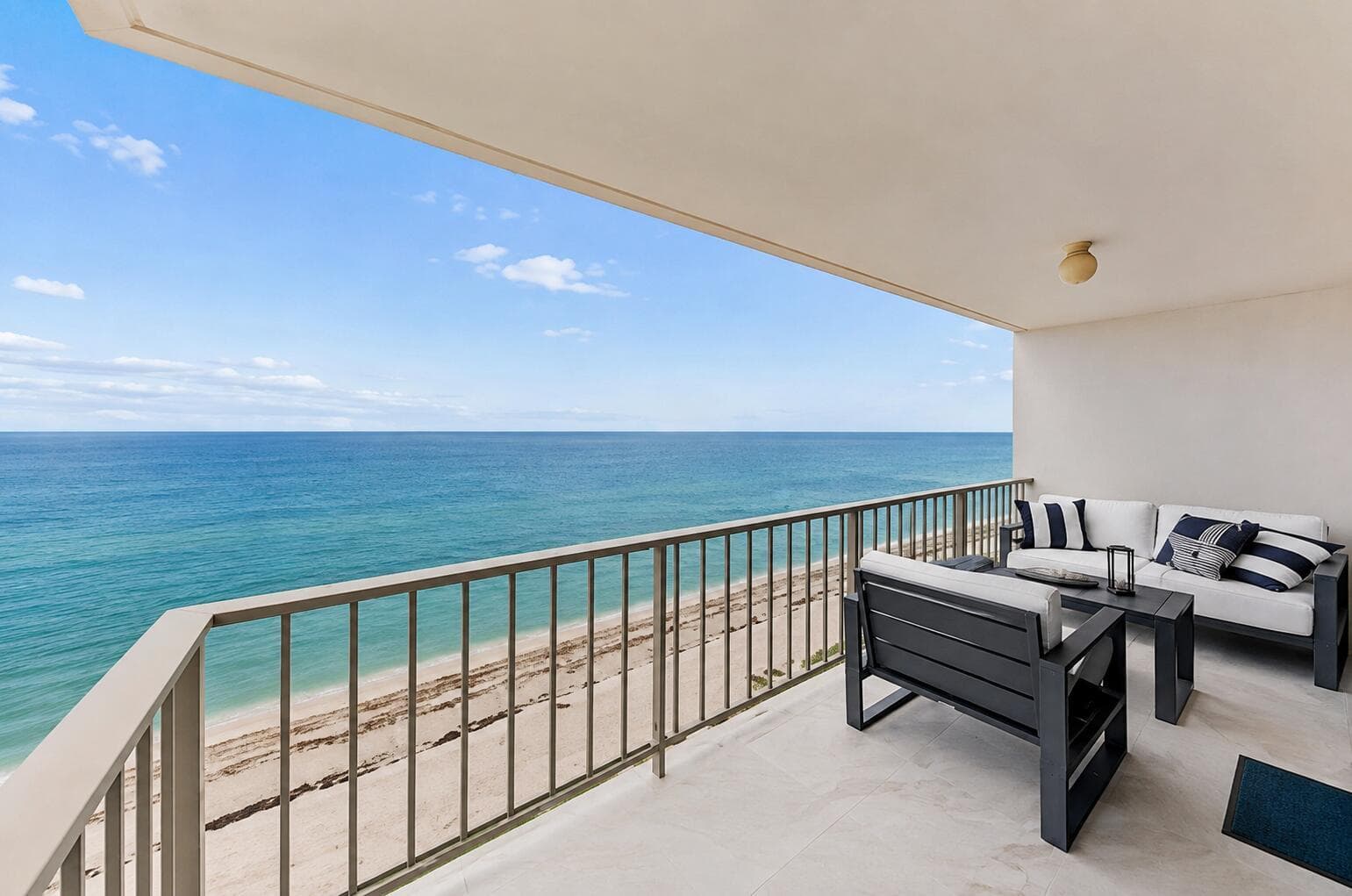 1021 HILLSBORO MILE # 1008, Hillsboro Beach, FL 33062 photo 2