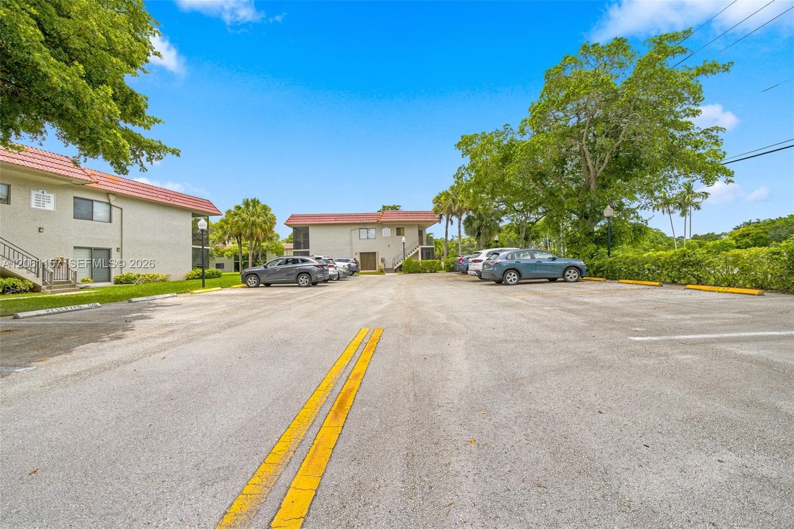 16257 Saddle Club Rd # 201, Weston, FL 33326 photo 2