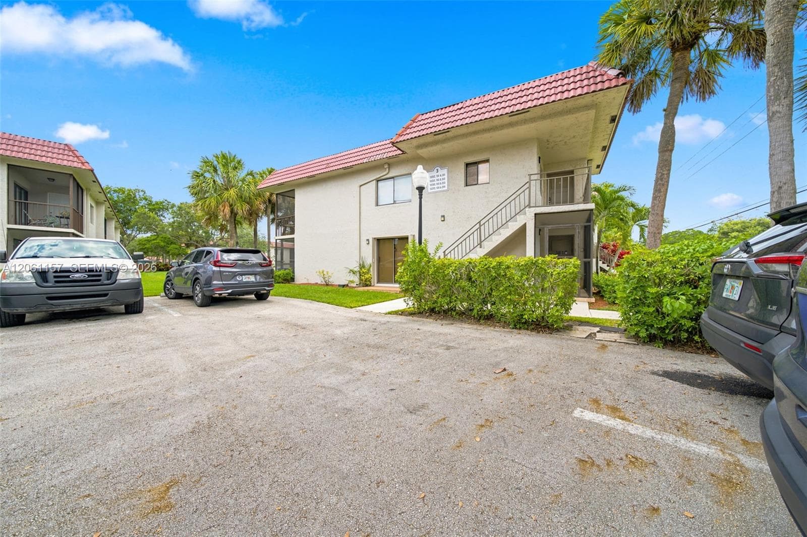 16257 Saddle Club Rd # 201, Weston, FL 33326 photo 3
